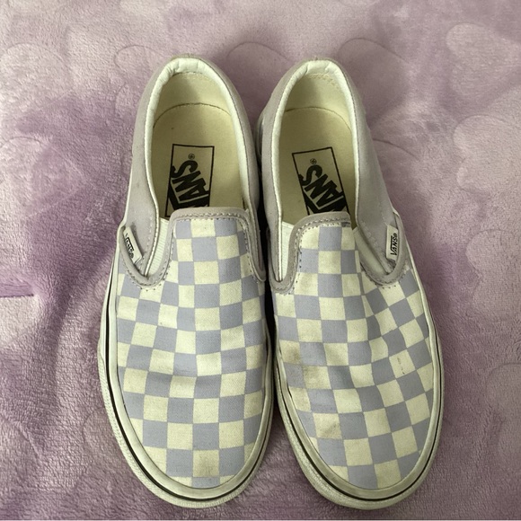 Girl Shoes Bundle - Picture 5 of 8